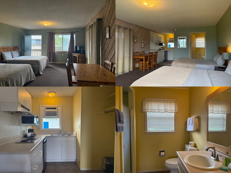 More Photos Of 2386 Colleen Dr, Canyon Lake Hotel For Sale