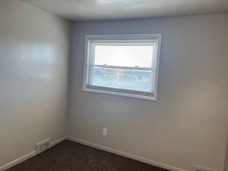 More Photos Of 20801 Plymouth Rd, Detroit Apartments For Sale