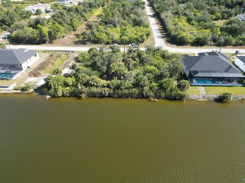 More Photos Of ,  Unknown For Sale