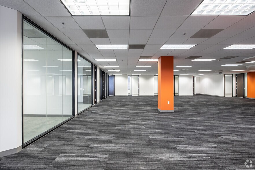 Photo of 3rd Floor Ste 300