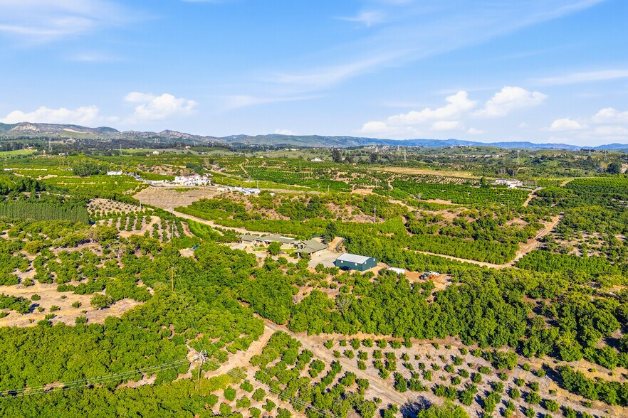 More Photos Of 6555 Martinique dr, Moorpark Land For Sale