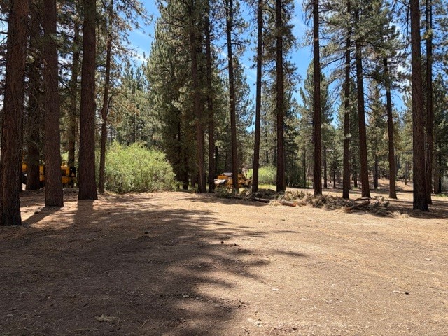 More Photos Of 42280 Moonridge Rd, Big Bear Lake Land For Sale
