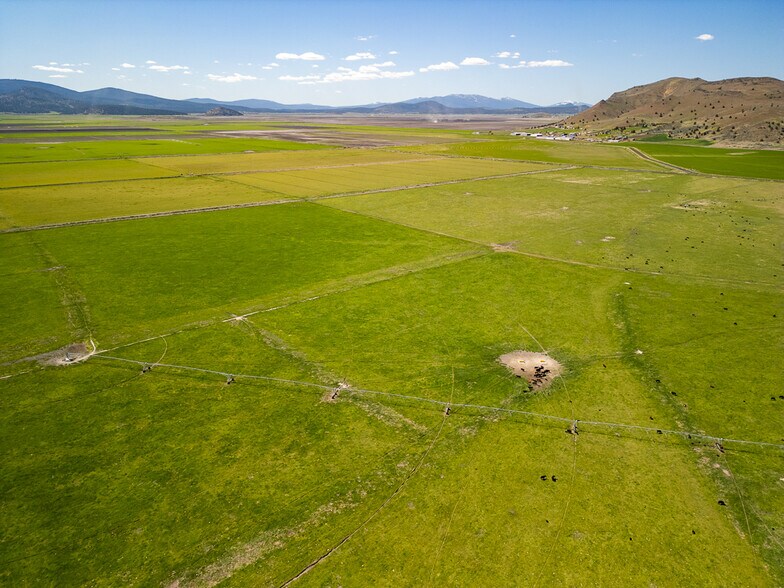 More Photos Of 4000 Lower Klamath Lake Rd, Klamath Falls Land For Sale