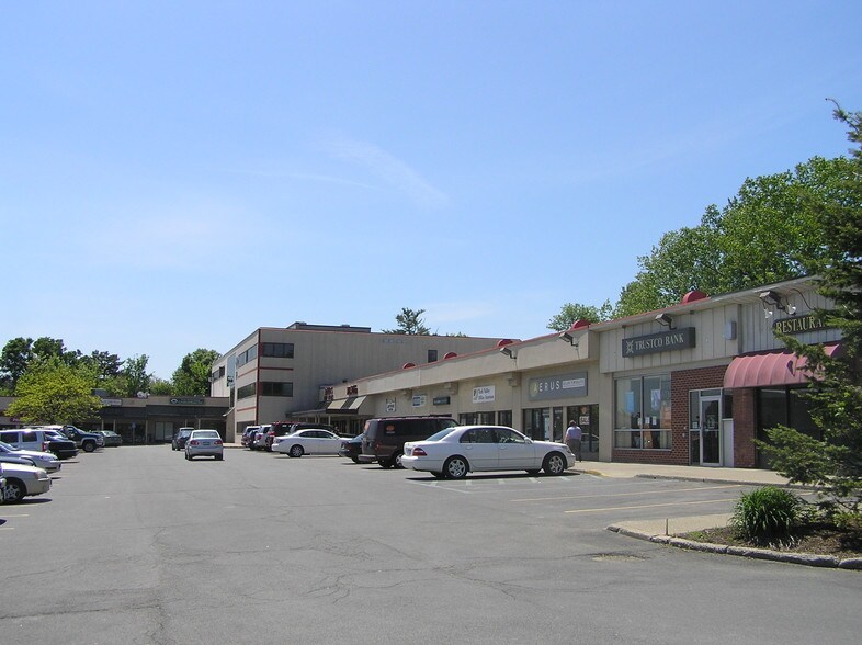 More Photos Of 350 Northern Blvd, Albany Office For Lease