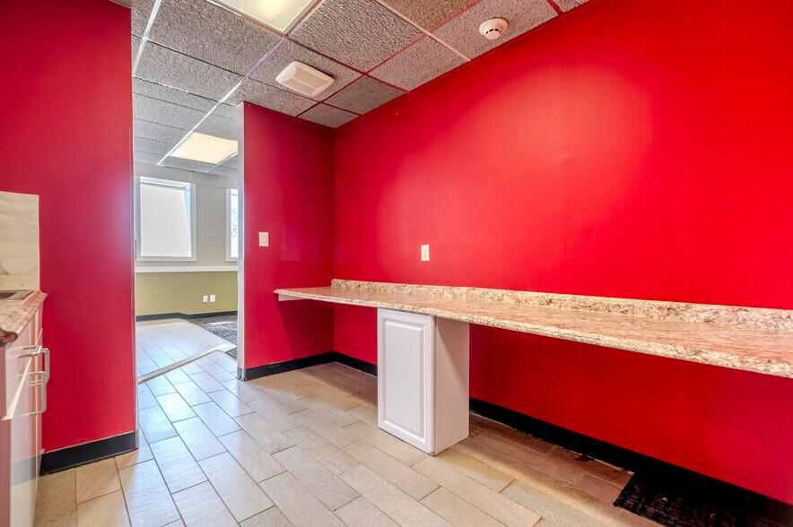 More Photos Of 1575 Hillside Ave, New Hyde Park Medical For Sale