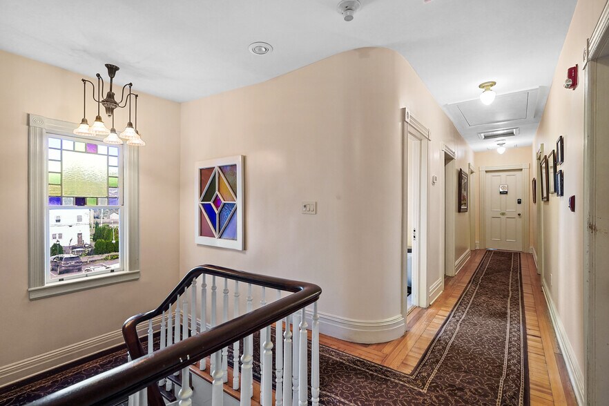 More Photos Of 413-415 Bedford Rd, Pleasantville Office For Lease