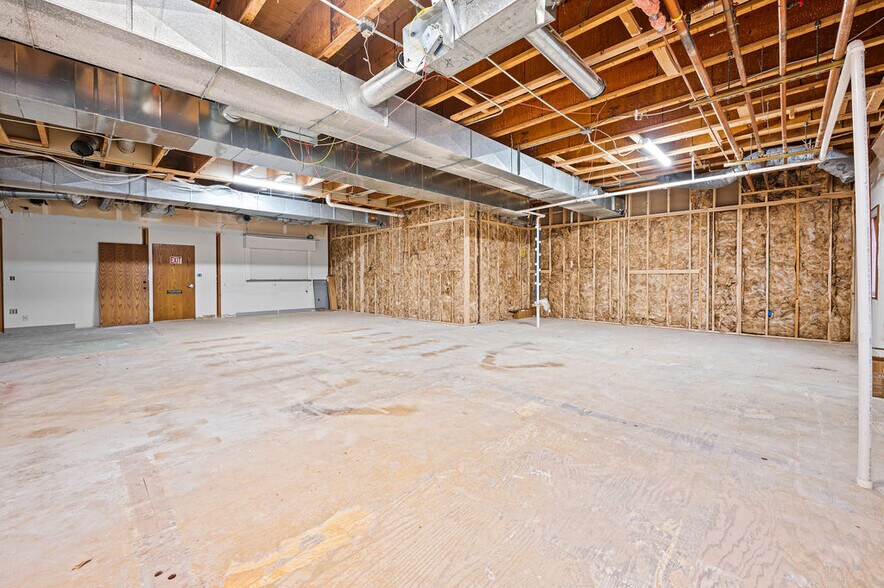 More Photos Of 2530 N 8th St, Grand Junction Medical For Sale