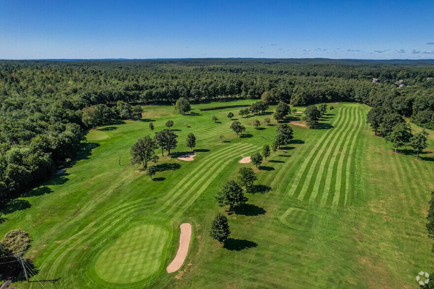 More Photos Of 51 Ellis Rd, Westminster Golf Course Driving Range For Sale