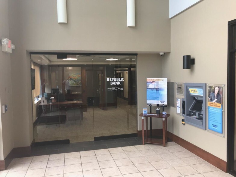 More Photos Of 25 Town Center Blvd, Crestview Hills Coworking Space