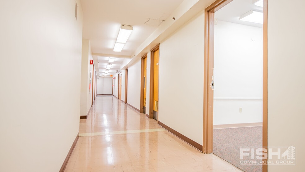 More Photos Of 24 Cree Dr, Lock Haven Hospital For Lease