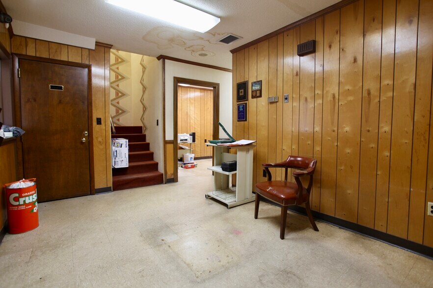 More Photos Of 360 Old Salisbury-concord Rd, Concord Distribution For Sale