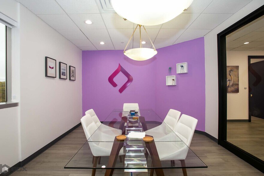 More Photos Of 2825 N University Dr, Coral Springs Office For Lease