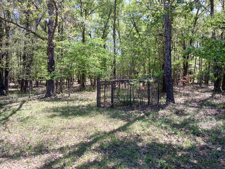 More Photos Of 414000 E 1920 Rd, Antlers Land For Sale