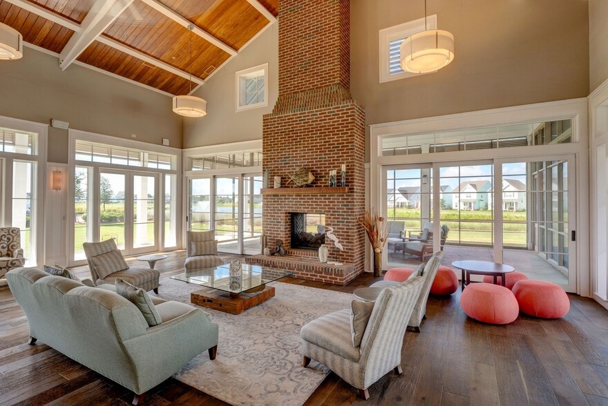 More Photos Of 162 Dugger Ln, Wilmington Apartments For Sale