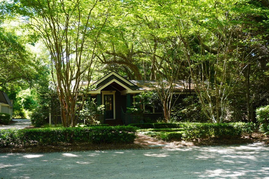 Primary Photo Of , Johns Island Unknown For Sale