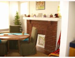 More Photos Of 1801 Main St, Aliquippa Apartments For Sale