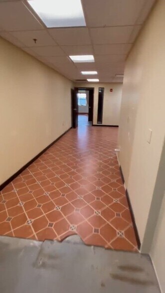 Primary Photo Of 1311 S Main St, Mount Airy Unknown For Lease