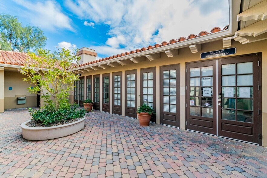 More Photos Of 3037 E Warm Springs Rd, Las Vegas Medical For Sale