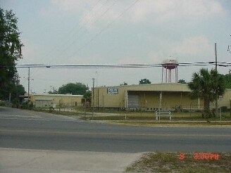 More Photos Of 1141 US Highway 41 NW, Jasper Distribution For Sale