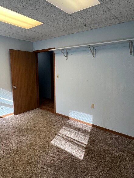 More Photos Of 148 W Pike St, Canonsburg Storefront Retail Office For Lease