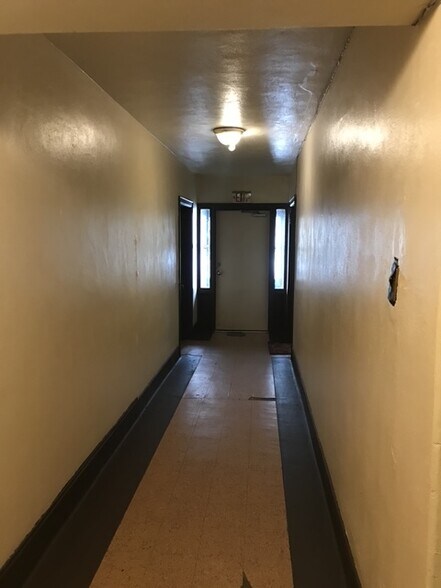 More Photos Of 1312 Cleveland Ave NW, Canton Apartments For Sale