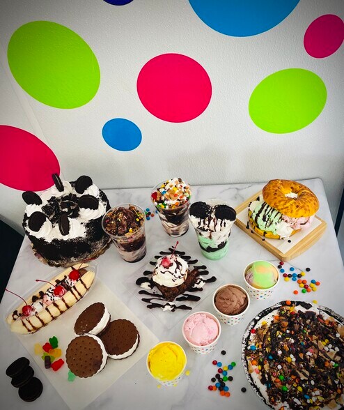 More Photos Of 640 Route 15, Sparta General Retail For Sale