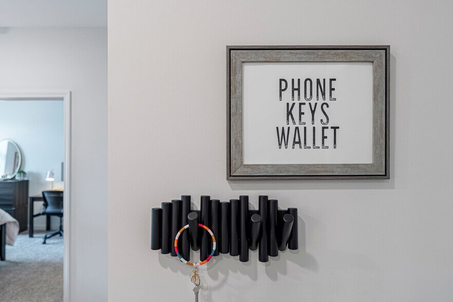 More Photos Of 114A Sutherlin Dr, Warner Robins Apartments For Lease