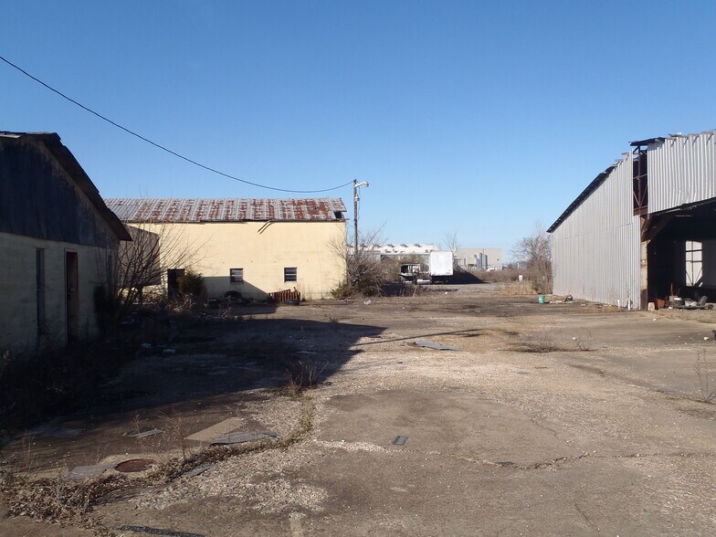 More Photos Of 2601 Van Dyke Rd, Newport Land For Sale