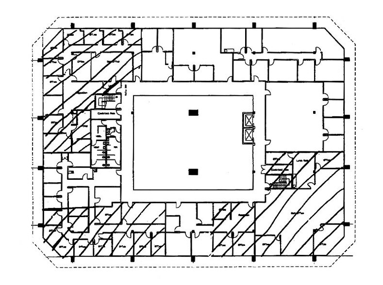 More Photos Of 17215 Studebaker Rd, Cerritos Medical For Lease