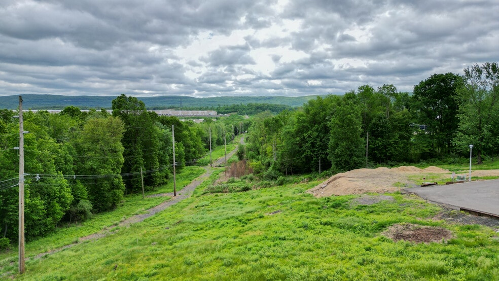 More Photos Of Varsity Dr, Nanticoke Land For Sale