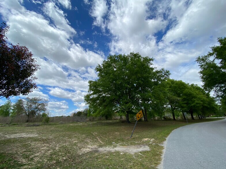 More Photos Of 0 SW 62nd Ct, Ocala Land For Sale