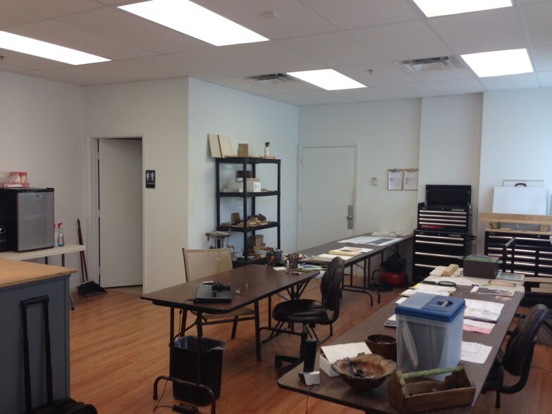 More Photos Of 3445-3499 High Ridge Rd, Boynton Beach Warehouse For Lease