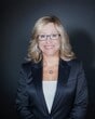 Darcy Ihrke