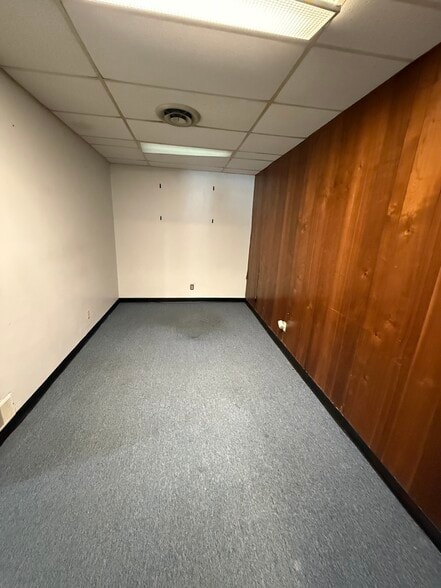 More Photos Of 1847 Washington Rd, Atlanta Office For Sale