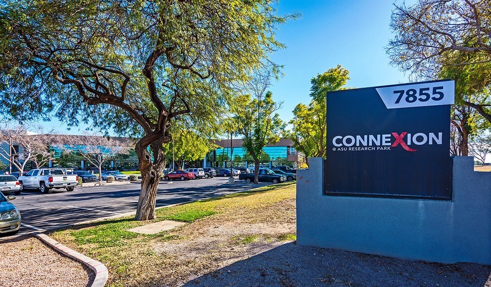 More Photos Of 7855 S River Pky, Tempe Office For Sale