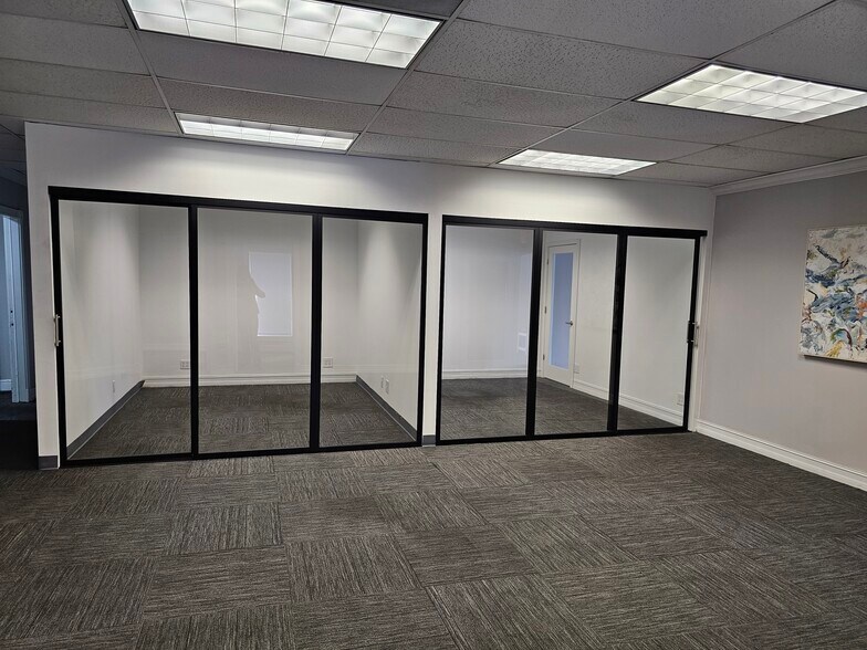 More Photos Of 3277 SE 14th Ave, Fort Lauderdale Warehouse For Lease