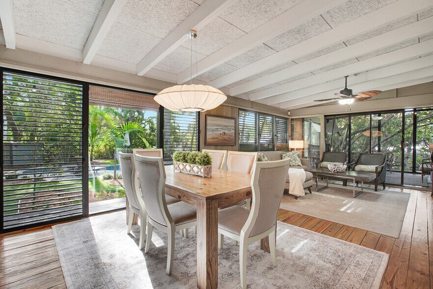 More Photos Of 301 Kennelworth Pl, Fort Lauderdale Specialty For Sale