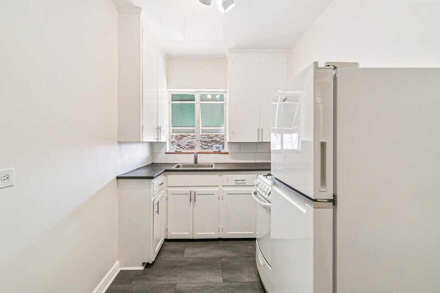 More Photos Of , Denver Multifamily For Sale