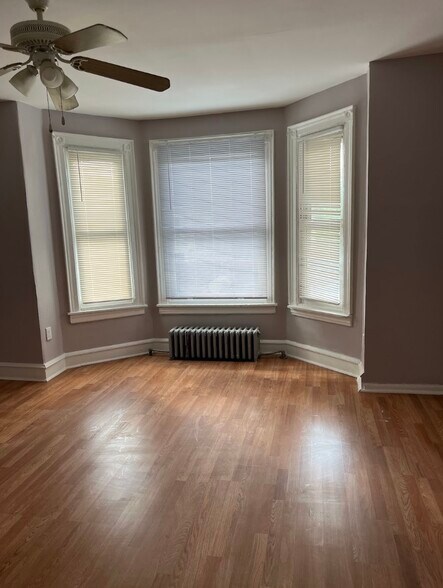 More Photos Of , Philadelphia Multifamily For Sale