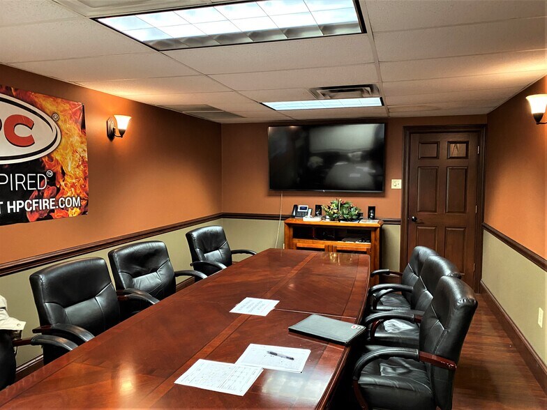 More Photos Of 3050 Plainfield Rd, Dayton Warehouse For Sale