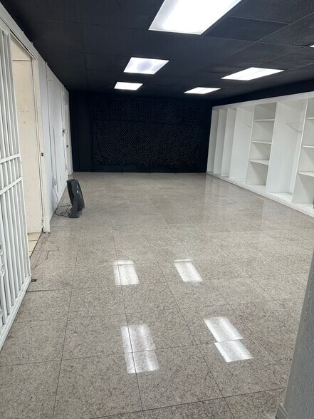 More Photos Of 331 Palm Ave, Alhambra Warehouse For Lease