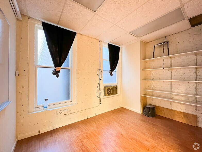 More Photos Of 615 Sansome St, San Francisco Office For Lease