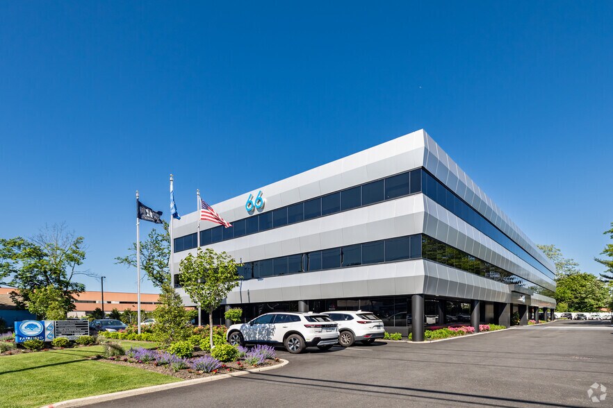 More Photos Of 66 Commack Rd, Commack Office For Lease