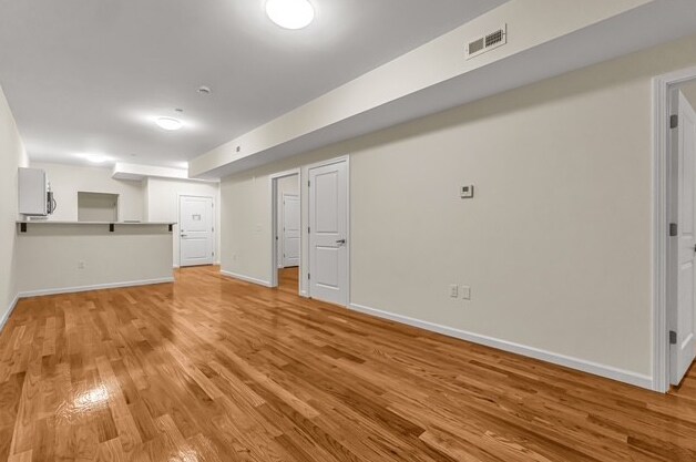 More Photos Of 1269 Main St, Bridgeport Apartments For Sale