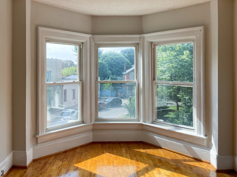 More Photos Of , Buffalo Multifamily For Sale