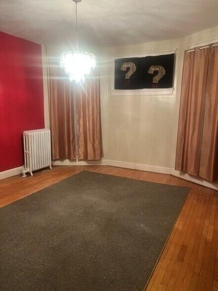 More Photos Of 2305 Elsinore Ave, Baltimore Congregate Senior Housing For Lease