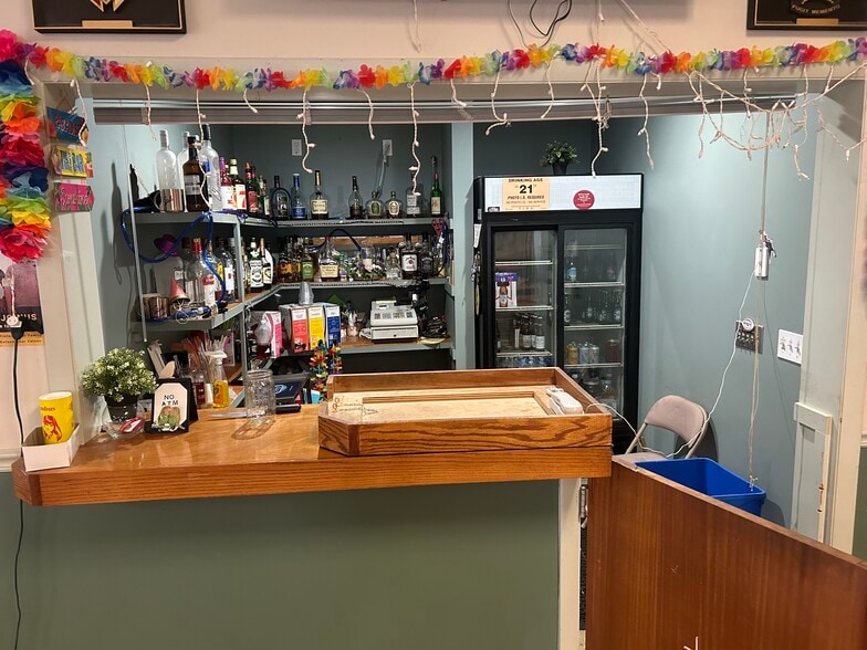 More Photos Of 3 Viola Ave, Riverside Lodge Meeting Hall For Sale