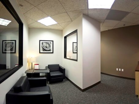 Photo of 3rd Floor Ste 300