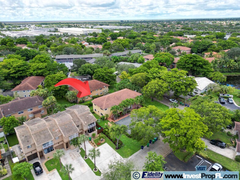 More Photos Of 4280 NW 114th Ter, Coral Springs Apartments For Sale