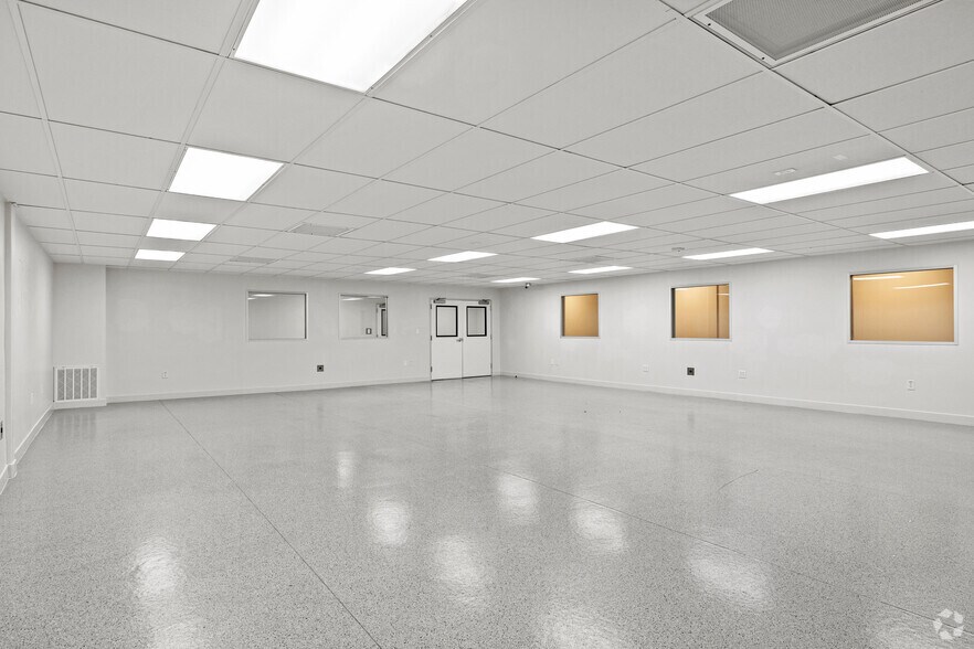 Photo of 1st Floor Ste 823